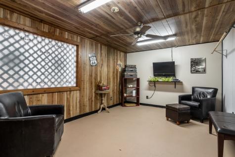 86 Stable Gate Drive Blairsville GA 30512