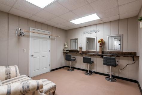 86 Stable Gate Drive Blairsville GA 30512