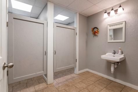 86 Stable Gate Drive Blairsville GA 30512