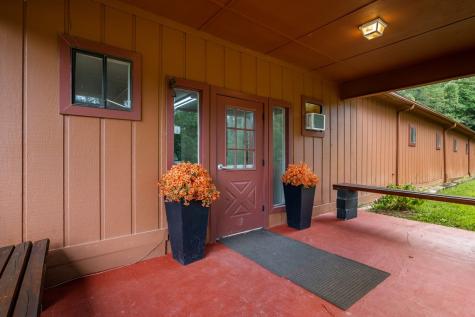 86 Stable Gate Drive Blairsville GA 30512