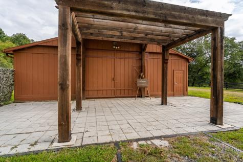 86 Stable Gate Drive Blairsville GA 30512