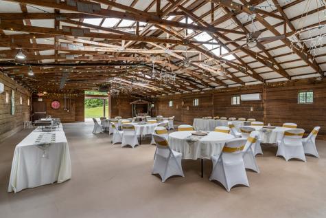 86 Stable Gate Drive Blairsville GA 30512