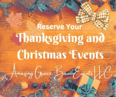 86 Stable Gate Drive Blairsville GA 30512