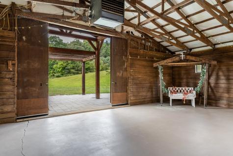 86 Stable Gate Drive Blairsville GA 30512