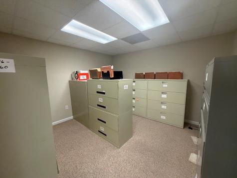 730 East Second Street Blue Ridge GA 30513