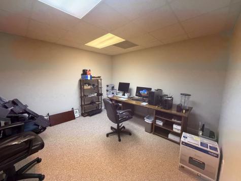 730 East Second Street Blue Ridge GA 30513