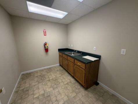 730 East Second Street Blue Ridge GA 30513