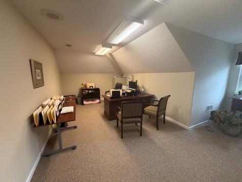 730 East Second Street Blue Ridge GA 30513