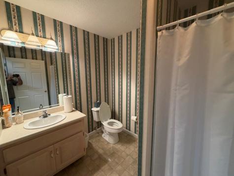 730 East Second Street Blue Ridge GA 30513