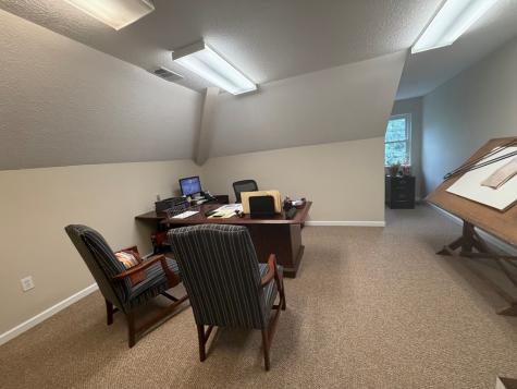 730 East Second Street Blue Ridge GA 30513