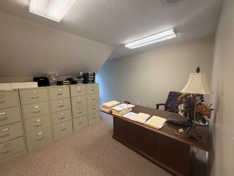 730 East Second Street Blue Ridge GA 30513