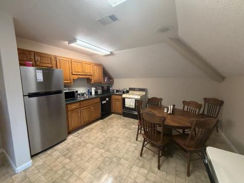 730 East Second Street Blue Ridge GA 30513