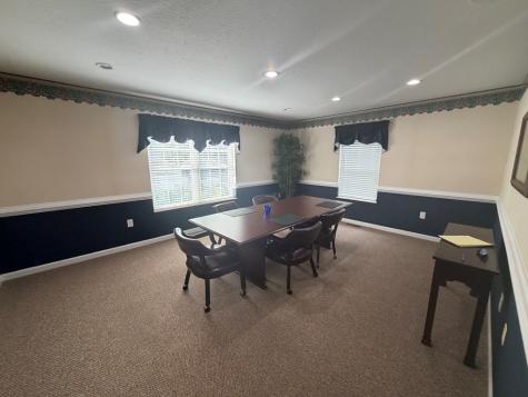 730 East Second Street Blue Ridge GA 30513