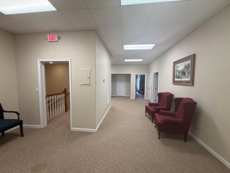 730 East Second Street Blue Ridge GA 30513