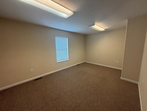 730 East Second Street Blue Ridge GA 30513