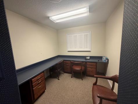 730 East Second Street Blue Ridge GA 30513