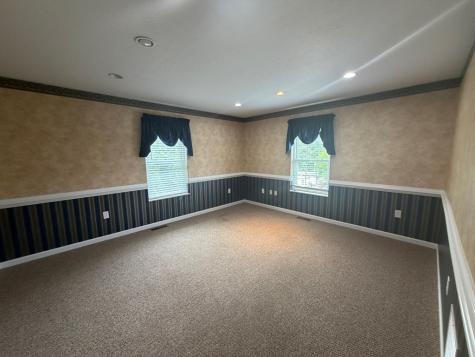 730 East Second Street Blue Ridge GA 30513
