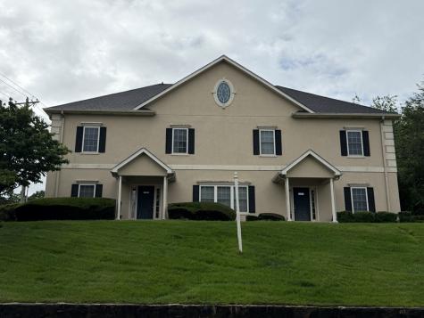 730 East Second Street Blue Ridge GA 30513