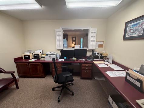 730 East Second Street Blue Ridge GA 30513
