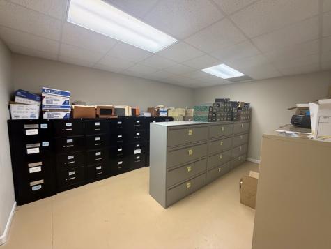 730 East Second Street Blue Ridge GA 30513