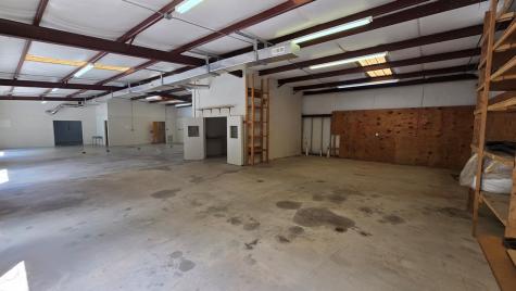 2575 Highway 66 Young Harris GA 30582