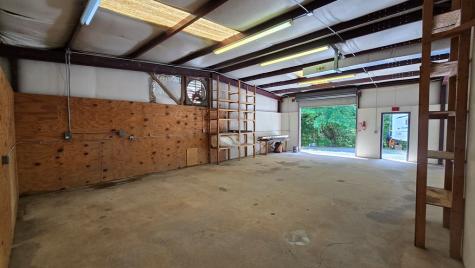 2575 Highway 66 Young Harris GA 30582