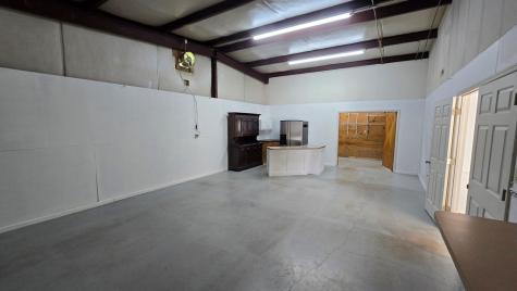 2575 Highway 66 Young Harris GA 30582
