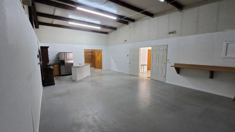 2575 Highway 66 Young Harris GA 30582