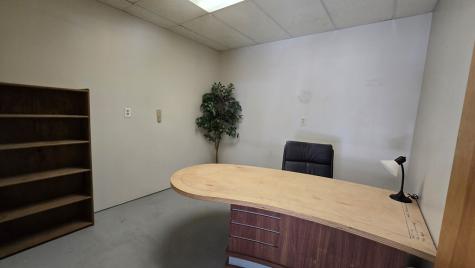 2575 Highway 66 Young Harris GA 30582
