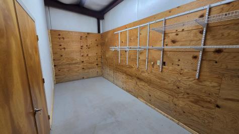 2575 Highway 66 Young Harris GA 30582