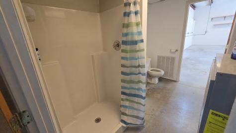 2575 Highway 66 Young Harris GA 30582