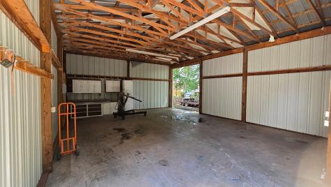 2575 Highway 66 Young Harris GA 30582