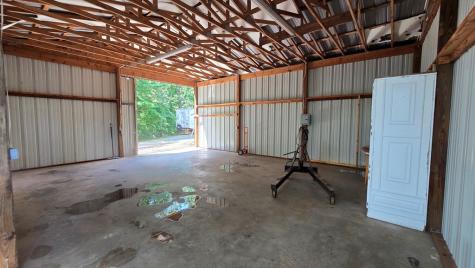 2575 Highway 66 Young Harris GA 30582
