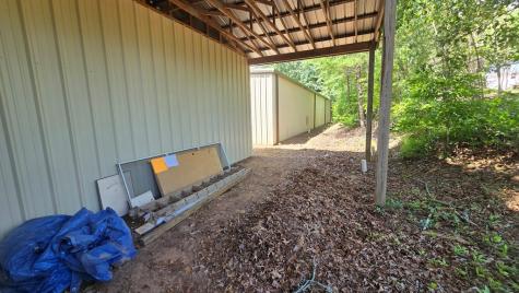2575 Highway 66 Young Harris GA 30582