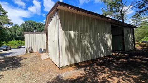 2575 Highway 66 Young Harris GA 30582