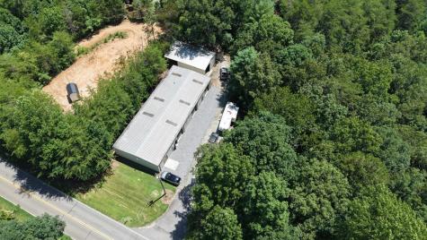 2575 Highway 66 Young Harris GA 30582