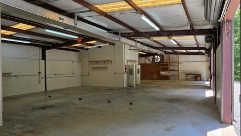 2575 Highway 66 Young Harris GA 30582