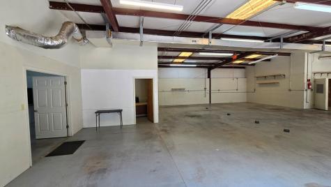 2575 Highway 66 Young Harris GA 30582