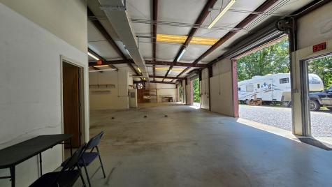 2575 Highway 66 Young Harris GA 30582