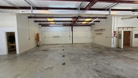 2575 Highway 66 Young Harris GA 30582