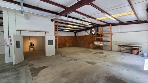 2575 Highway 66 Young Harris GA 30582