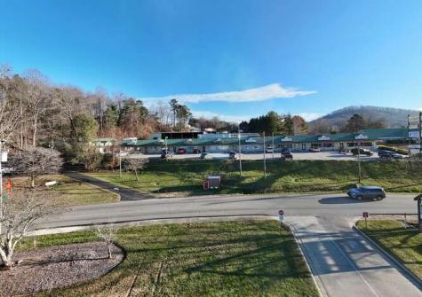 19 Cobalt Street Blairsville GA 30512