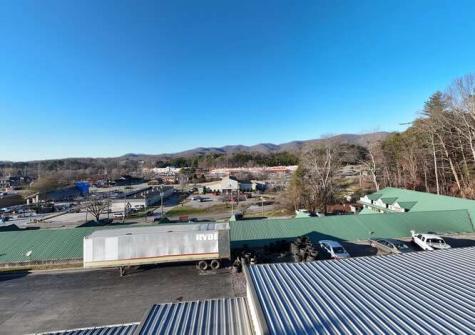 19 Cobalt Street Blairsville GA 30512