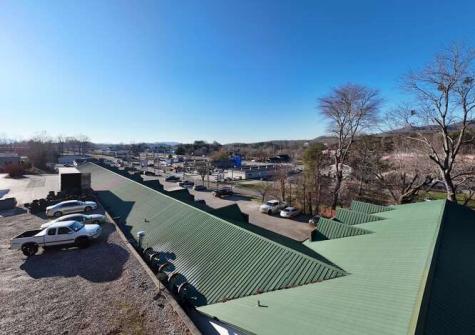 19 Cobalt Street Blairsville GA 30512