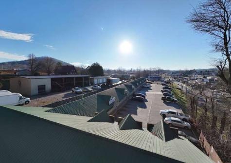 19 Cobalt Street Blairsville GA 30512