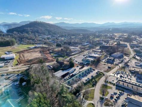 19 Cobalt Street Blairsville GA 30512