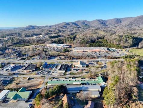 19 Cobalt Street Blairsville GA 30512