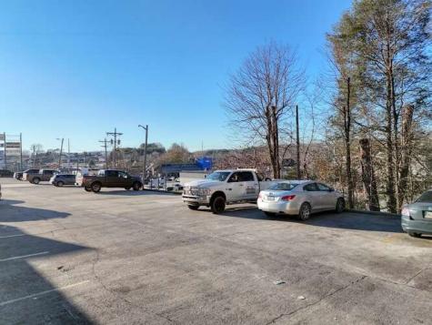 19 Cobalt Street Blairsville GA 30512