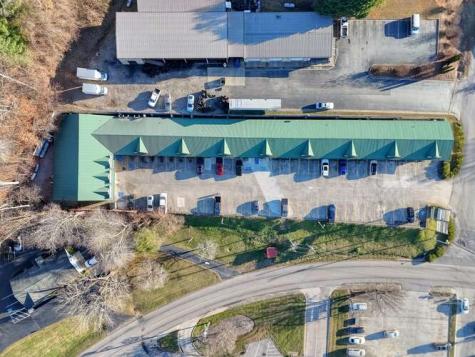 19 Cobalt Street Blairsville GA 30512