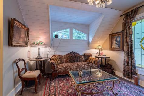 540 Young Cane Creek Road Blairsville GA 30512